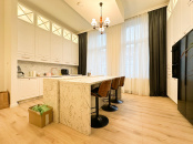 VA3 139485 - Apartament 3 camere de vanzare in Ultracentral, Cluj Napoca