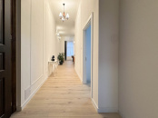 VA3 139485 - Apartament 3 camere de vanzare in Ultracentral, Cluj Napoca