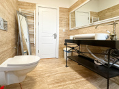 VA3 139485 - Apartament 3 camere de vanzare in Ultracentral, Cluj Napoca