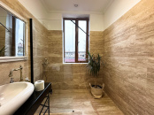 VA3 139485 - Apartament 3 camere de vanzare in Ultracentral, Cluj Napoca