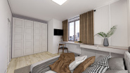 VA3 139485 - Apartment 3 rooms for sale in Ultracentral, Cluj Napoca