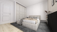 VA3 139485 - Apartament 3 camere de vanzare in Ultracentral, Cluj Napoca