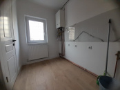 VA3 139493 - Apartament 3 camere de vanzare in Manastur, Cluj Napoca