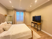 IA3 139506 - Apartment 3 rooms for rent in Marasti, Cluj Napoca