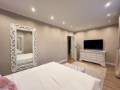 IA3 139506 - Apartment 3 rooms for rent in Marasti, Cluj Napoca
