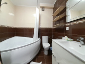 VA3 139524 - Apartament 3 camere de vanzare in Subcetate Oradea, Oradea