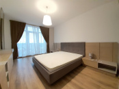 VA3 139524 - Apartament 3 camere de vanzare in Subcetate Oradea, Oradea