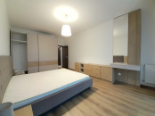 VA3 139524 - Apartment 3 rooms for sale in Subcetate Oradea, Oradea