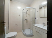 VA3 139524 - Apartament 3 camere de vanzare in Subcetate Oradea, Oradea