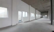 VSC 139529 - Commercial space for sale in Subcetate Oradea, Oradea