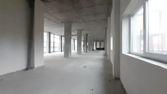 VSC 139529 - Commercial space for sale in Subcetate Oradea, Oradea