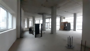 VSC 139529 - Commercial space for sale in Subcetate Oradea, Oradea