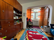 VA3 139532 - Apartament 3 camere de vanzare in Manastur, Cluj Napoca