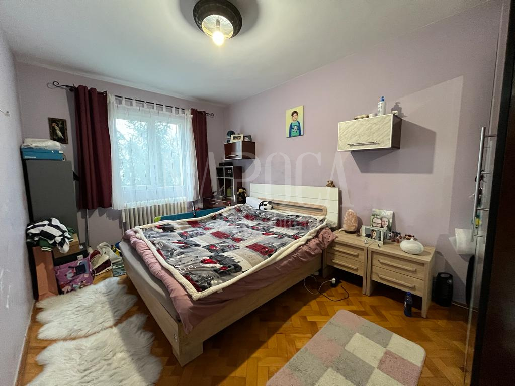 VA3 139532 - Apartament 3 camere de vanzare in Manastur, Cluj Napoca