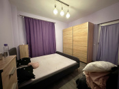 VA2 139546 - Apartment 2 rooms for sale in Zorilor, Cluj Napoca