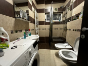 VA2 139546 - Apartment 2 rooms for sale in Zorilor, Cluj Napoca