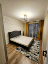 VA3 139561 - Apartament 3 camere de vanzare in Floresti