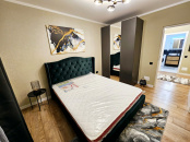 VA3 139561 - Apartment 3 rooms for sale in Floresti
