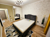 VA3 139561 - Apartment 3 rooms for sale in Floresti
