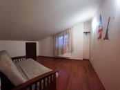 VA3 139562 - Apartament 3 camere de vanzare in Floresti