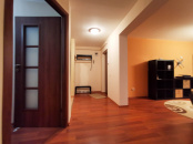 VA3 139562 - Apartament 3 camere de vanzare in Floresti