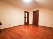 VA3 139562 - Apartment 3 rooms for sale in Floresti
