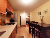 VA3 139562 - Apartment 3 rooms for sale in Floresti