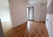 VA2 139571 - Apartment 2 rooms for sale in Manastur, Cluj Napoca