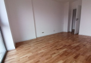 VA2 139571 - Apartment 2 rooms for sale in Manastur, Cluj Napoca