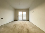 VA3 139596 - Apartment 3 rooms for sale in Sopor, Cluj Napoca
