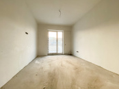 VA3 139596 - Apartment 3 rooms for sale in Sopor, Cluj Napoca