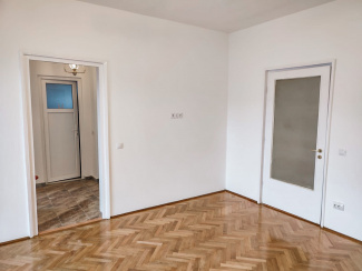 VA2 139598 - Apartment 2 rooms for sale in Grigorescu, Cluj Napoca