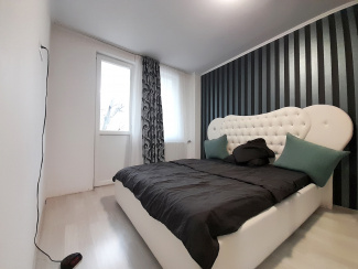 VA2 139601 - Apartment 2 rooms for sale in Rogerius Oradea, Oradea