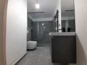 VA2 139612 - Apartment 2 rooms for sale in Gara, Cluj Napoca
