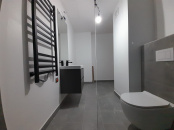 VA2 139612 - Apartament 2 camere de vanzare in Gara, Cluj Napoca
