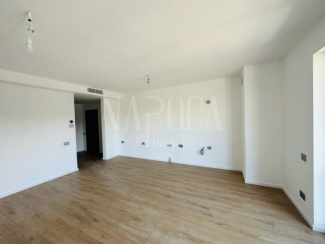 VA2 139612 - Apartment 2 rooms for sale in Gara, Cluj Napoca