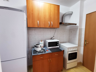 IA2 139613 - Apartament 2 camere de inchiriat in Zorilor, Cluj Napoca
