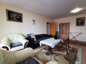IA2 139613 - Apartament 2 camere de inchiriat in Zorilor, Cluj Napoca