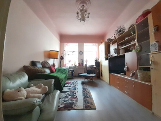 VA5 139614 - Apartment 5 rooms for sale in Centru Oradea, Oradea