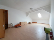 VA5 139614 - Apartament 5 camere de vanzare in Centru Oradea, Oradea