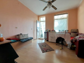 VA5 139614 - Apartment 5 rooms for sale in Centru Oradea, Oradea