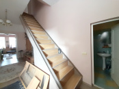 VA5 139614 - Apartment 5 rooms for sale in Centru Oradea, Oradea