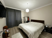 VA3 139619 - Apartament 3 camere de vanzare in Floresti