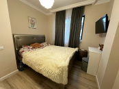 VA3 139619 - Apartment 3 rooms for sale in Floresti