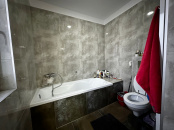 VA3 139619 - Apartment 3 rooms for sale in Floresti