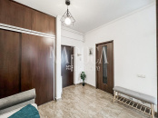 VA1 139645 - Apartament o camera de vanzare in Someseni, Cluj Napoca