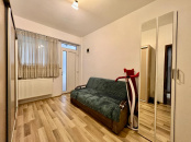 VA3 139662 - Apartment 3 rooms for sale in Europa, Cluj Napoca