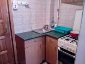 VA1 139663 - Apartment one rooms for sale in Iris, Cluj Napoca