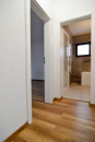 VA2 139670 - Apartament 2 camere de vanzare in Floresti