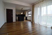 VA2 139670 - Apartament 2 camere de vanzare in Floresti